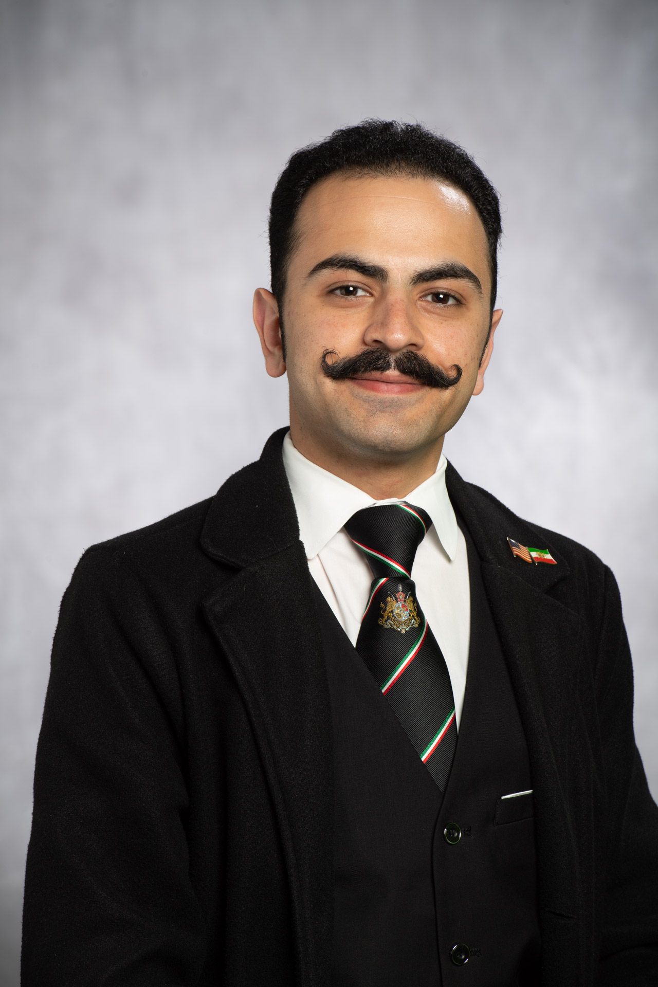 Samimiat